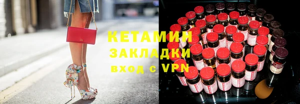 ECSTASY Богданович