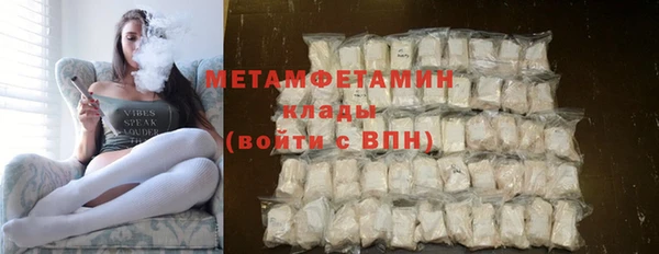 ECSTASY Богданович
