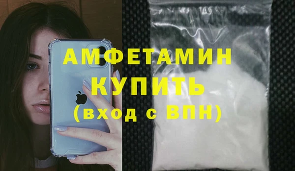 ECSTASY Богданович