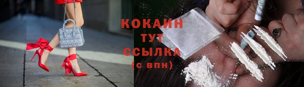 прущая мука Богородск