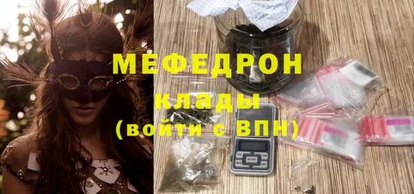ECSTASY Богданович