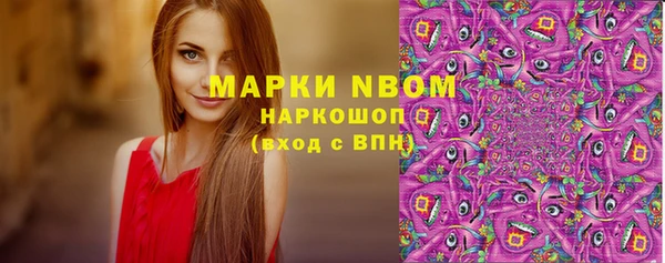 прущая мука Богородск