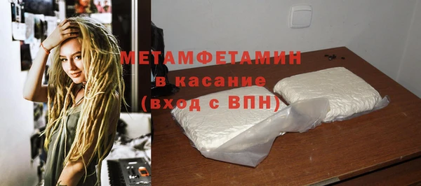ECSTASY Богданович