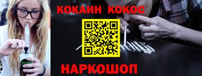 соль ск Бердск