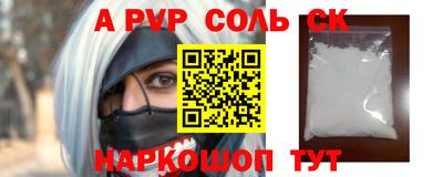 соль ск Бердск